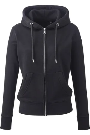 ANTHEM Chaqueta AM04 para mujer