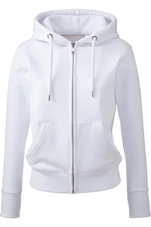 ANTHEM Chaqueta AM04 para mujer