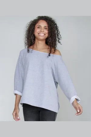 Mantis Jersey Flash Dance para mujer