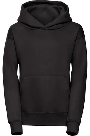 Jerzees Schoolgear Jersey R265B para niño