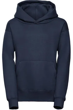 Jerzees Schoolgear Jersey R265B para niño