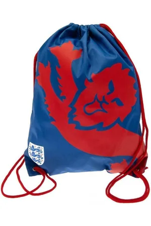 England FA Bolsa de deporte SG18841 para mujer