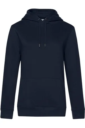 B&amp;C Jersey Queen para mujer