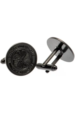 Celtic FC Gemelos TA7773 para hombre