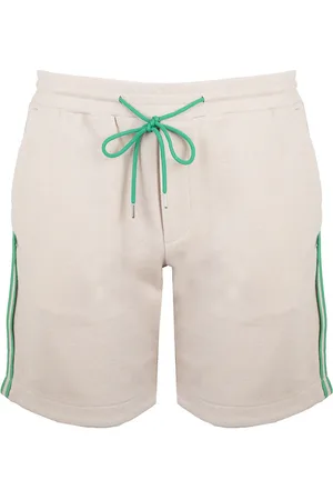 Bikkembergs Short C 1 30B FD M B069 para hombre