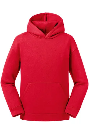 Jerzees Schoolgear Jersey R266B para niño