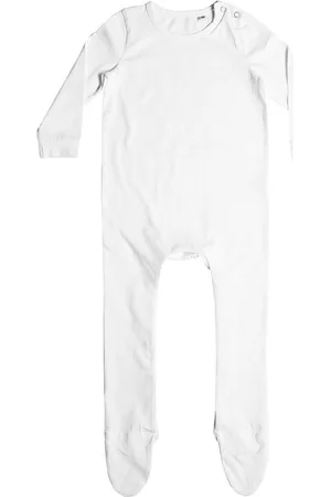 Larkwood Conjunto LW650 para niño