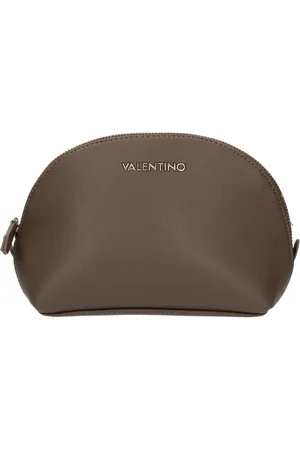 VALENTINO Neceser VBE5K4512 para mujer