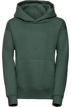 Jerzees Schoolgear Jersey R265B para niño