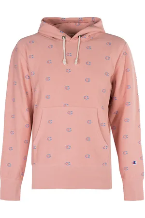 Champion Jersey 210978 para hombre