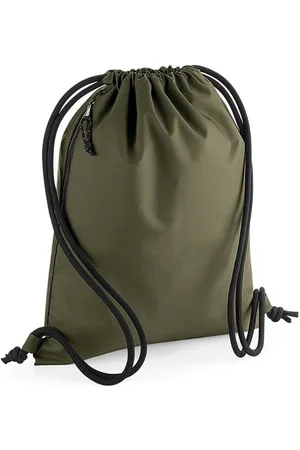 BagBase Bolsa de deporte BG281 para mujer