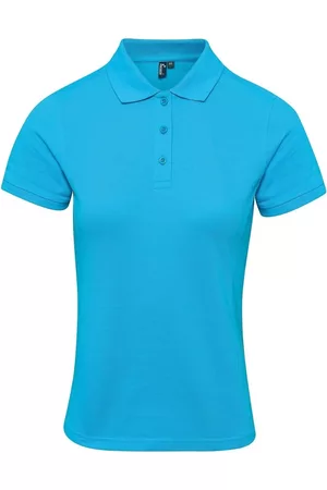 Premier Tops y Camisetas PR632 para mujer