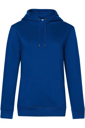 B&amp;C Jersey Queen para mujer
