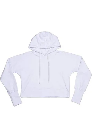 Mantis Jersey M140 para mujer
