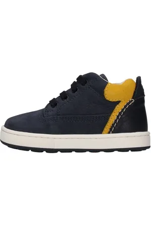 Balducci Zapatillas CSP4900B para niño