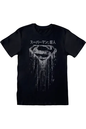 Dessins Animés Camiseta manga larga HE374 para mujer