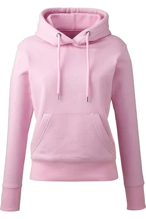 ANTHEM Jersey AM03 para mujer