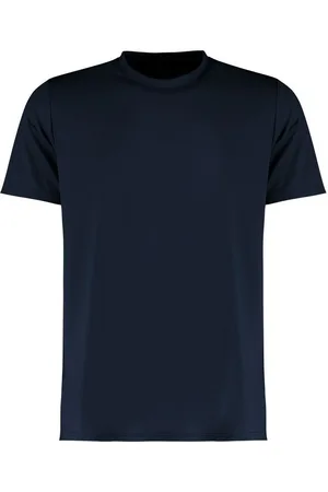 Kustom Camiseta manga larga KK555 para hombre