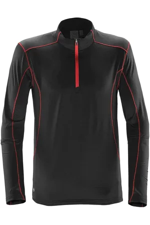 Stormtech Jersey Pulse para hombre