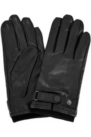 Eastern Counties Leather Guantes EL233 para hombre