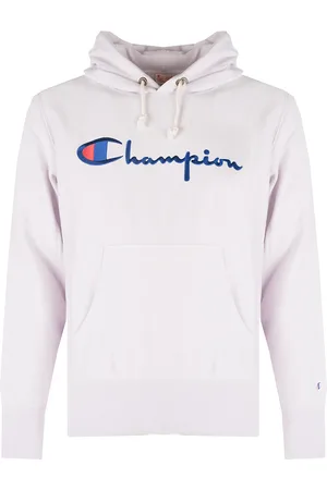 Champion Jersey 212574 para hombre