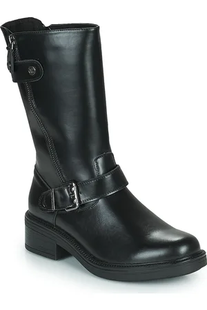 Chattawak Botines CAROLINA para mujer