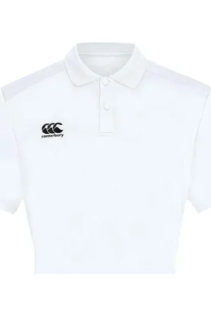 Canterbury Tops y Camisetas Club Dry para hombre