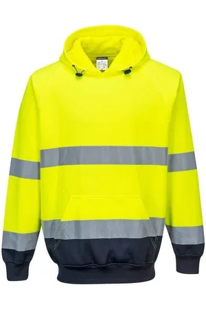 Portwest Jersey PC4395 para hombre