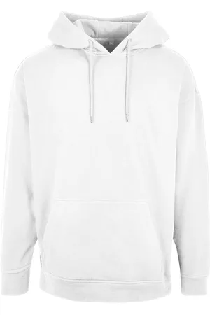 Build Your Brand Jersey Basic para hombre