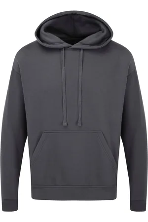 Ultimate Everyday Apparel Jersey UCC006 para mujer
