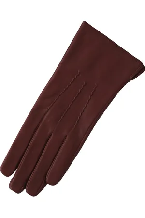 Eastern Counties Leather Guantes EL216 para mujer