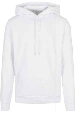 Build Your Brand Jersey Basic para hombre