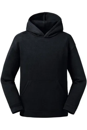 Jerzees Schoolgear Jersey R266B para niño
