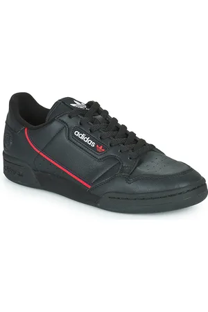 adidas Zapatillas CONTINENTAL 80 VEGA para mujer