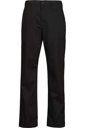 Vans Pantalón chino AUTHENTIC CHINO LOOSE PANT para hombre