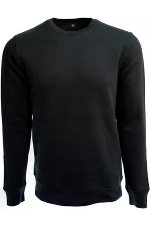 Original Fnb Jersey FB1902 para mujer