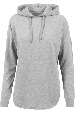 Build Your Brand Jersey BY037 para mujer