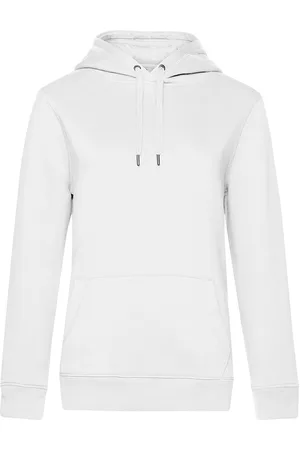 B&amp;C Jersey Queen para mujer