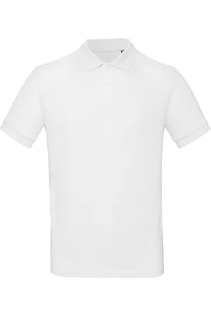 B and C Tops y Camisetas Inspire para hombre