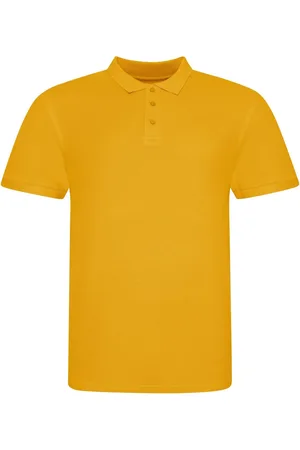 AWDis Tops y Camisetas Just Polos para mujer