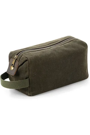 Quadra Neceser Heritage para mujer