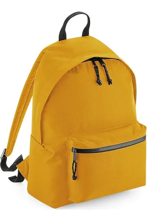 BagBase Mochila BG285 para mujer