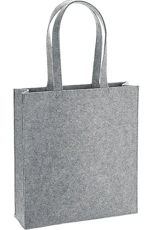 BagBase Bandolera BG723 para mujer