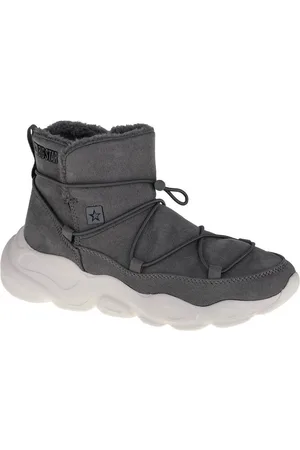 Big Star Botines Shoes para mujer