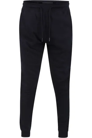 Duke Pantalón chandal D555 Brandon para hombre