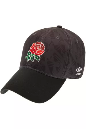 England RFU Gorra - para mujer