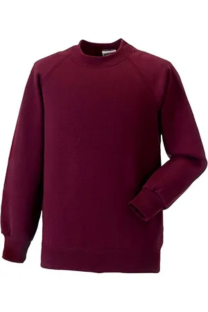 Jerzees Schoolgear Jersey R271B para niño