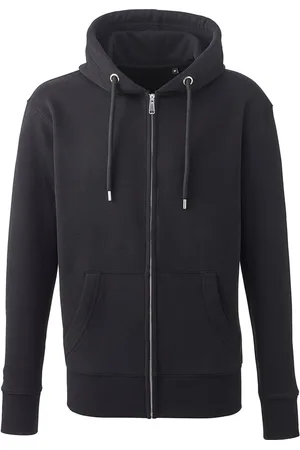 ANTHEM Cazadora AM02 para hombre