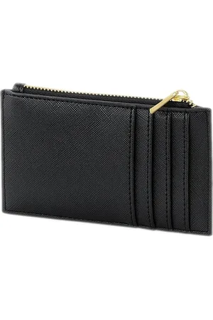 BagBase Maletin Boutique para mujer