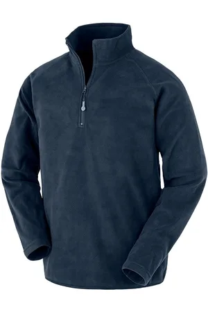 Result Jersey Micro para hombre